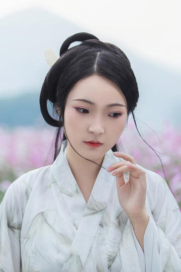 無縫球